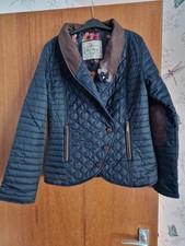 Jack murphy women for sale  ANTRIM