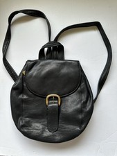 Tignanello black 100 for sale  Sterling Heights