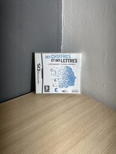 Complet des chiffres usato  Verbicaro