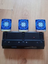Kids target shooting for sale  BIRMINGHAM