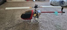 helicoptero gasolina comprar usado helicoptero gasolina comprar usado Enviando para Brazil