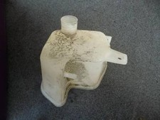 Coolant overflow bottle for sale  Placerville