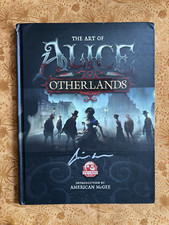 The art alice d'occasion  Paris XIV