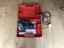 Bosch gst jigsaw for sale  Shipping to Ireland