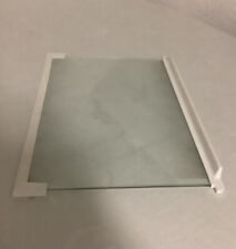 Kühlschrank einlegeboden glas gebraucht kaufen  Tangerhütte