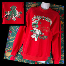 Vtg bloomingdales bloomie for sale  Henderson