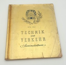 2354 homann serienbilder gebraucht kaufen  Gelsenkirchen