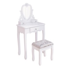 Kids dressing table for sale  UK