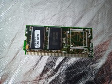 16mb ram upgrade usato  Volterra