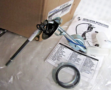Fuel tank sender for sale  Coos Bay