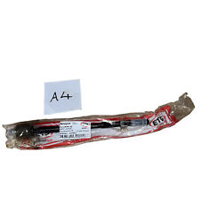 Ets steering tie for sale  CHESTERFIELD