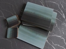 denby coasters for sale denby coasters for sale NORWICH
