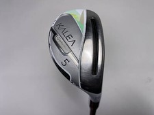 Taylormade kalea ladies for sale  West Palm Beach