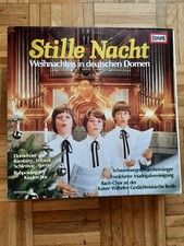 Stück weihnachten weihnachtsl gebraucht kaufen  Bad Tölz