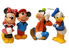 Vintage disney mickey for sale  Missoula