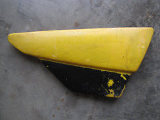 1977 yamaha dt125 for sale  Dallas