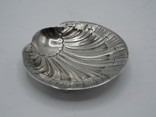 Couple shell origin d'occasion  Expédié en Belgium
