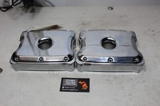Harley evo big for sale  Lake Odessa