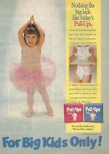 1993 huggies pull for sale  Winterport
