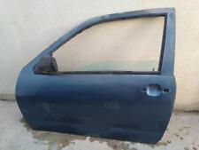6k4831051c portiera anteriore usato  Mazzarino