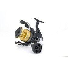 Shimano socorro 5000 gebraucht kaufen Shimano socorro 5000 gebraucht kaufen  Friedland-Umland