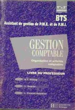 Gestion comptable pme d'occasion  Hennebont