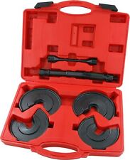 Universal telescopic coil for sale Universal telescopic coil for sale  WALSALL