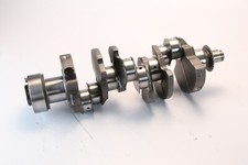 Mercruiser 1998 crankshaft for sale  Beecher City