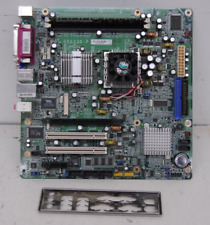 G5g330 socket 479 for sale  Fayette