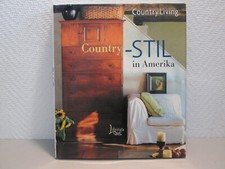 Rhoda murphy country gebraucht kaufen  Bünde