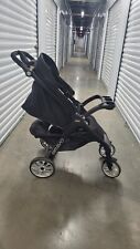 Localpickup chicco trio d'occasion  Expédié en Belgium