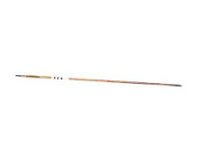 Vintage wooden archery for sale  CHEADLE