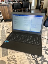 (A150) asus p2520l i3 4ieme na sprzedaż  Wysyłka do Poland