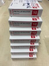 Mimaki 220ml pre for sale  PRESTON