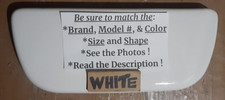 Flaws white 19.5 for sale  Kansas City