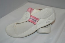Fitflop sandals womens for sale  WADHURST