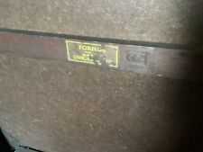 Vintage formus folding for sale  LINCOLN