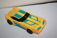 Hasbro 2015 voiture d'occasion  Brest