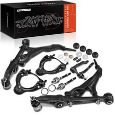 10X Bras De Suspension Avant Pour Honda Civic V Hatchback EG EH 1.3L 1.6L na sprzedaż 10X Bras De Suspension Avant Pour Honda Civic V Hatchback EG EH 1.3L 1.6L na sprzedaż  Wysyłka do Poland