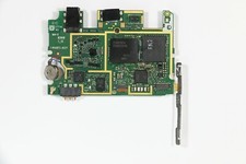 Genuine LENOVO VIBE K5 A6020A40 H201 System Board Motherboard 94v-0 82918 1_12  comprar usado  Enviando para Brazil
