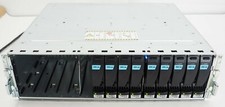 Emc dae disk for sale  Plano