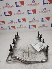Misc fuel injection for sale  Kennedale