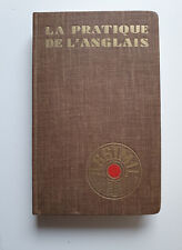Pratique anglais assimil d'occasion  La Roche-sur-Yon