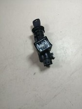05521 bloccasterzo fiat usato  Licata