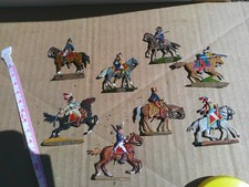 Napoleonic french marshal for sale  Newport