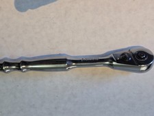 Kobalt ratchet wrench for sale  Seattle