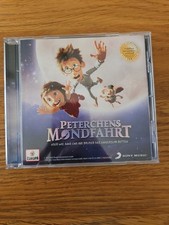 Peterchens mondfahrt der gebraucht kaufen Peterchens mondfahrt der gebraucht kaufen  Konz