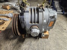 Gardner denver sutorbilt for sale  Elk Grove