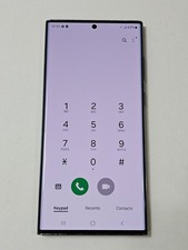 Samsung galaxy s22 for sale  Philadelphia