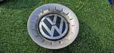 Wheel centre cap for sale  YORK